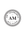 AMKrautuvė – Pradžia